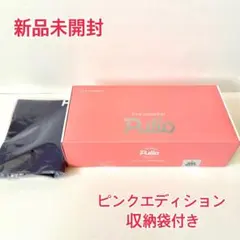 Item thumbnail for item 9e328e7c-c251-49c4-b7bd-cb4195a5004a