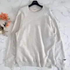 2026年最新】ブラミンク blamink スウェットの人気アイテム - メルカリ