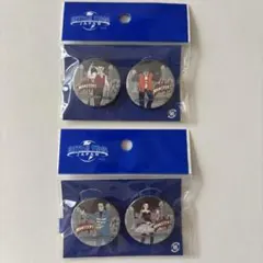 2026年最新】usj ユニモンの人気アイテム - メルカリ