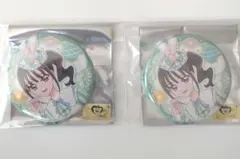2026年最新】プリキュア イース 缶バッジの人気アイテム - メルカリ