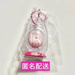 たまごっち おかしなたまごボーロっち かえってきた！たまごっちプラス（桃色）