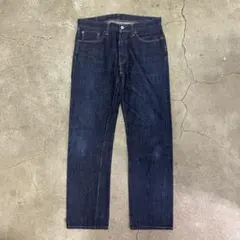 2026年最新】warehouse ウエアハウス、”lot 1100”の人気アイテム