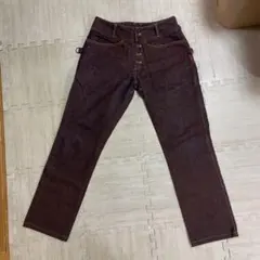 2026年最新】beauty:beast メンズ デニム・ジーンズの人気アイテム