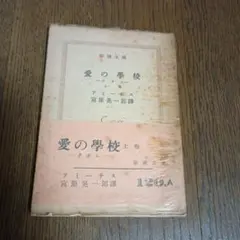 Item thumbnail for item f35bfd51-27e8-4c81-a7fa-c154192ba33d