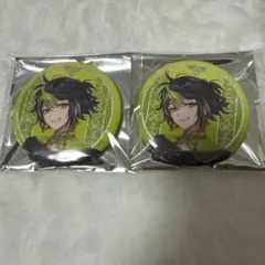 Item thumbnail for item ba471d64-8688-4495-b6ee-9dfe5af2fee7