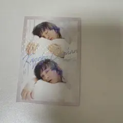 2026年最新】家族チャーハンの人気アイテム - メルカリ