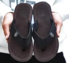 Item thumbnail for item e7d1ed07-f922-494f-87c7-2cde17e85df3