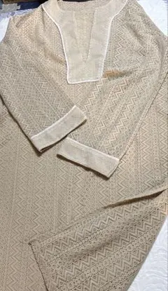 Item thumbnail for item 5f2ac72e-f1bc-4fb8-a495-983e2ef50b25