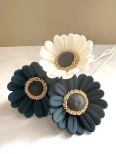 Yui♡様専用です。