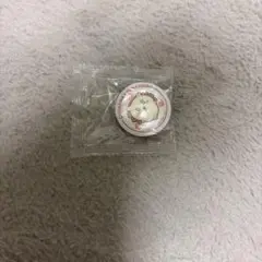 ちいかわ くら寿司 シーサー マグネット