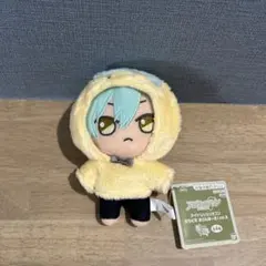 アイドリッシュセブン きらどる おさんぽーず ！ vol.2 亥清悠