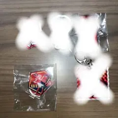 Item thumbnail for item 6850d572-e61b-4ace-b01a-e8b9b8907f7b