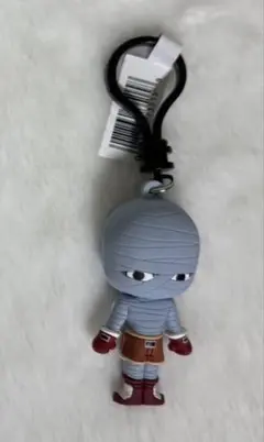 ハンター×ハンター　マスコット　キーホルダー　ボノレノフのサムネイル