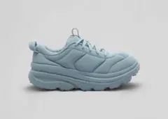 HOKA Marni ホカ マルニ 26.0cmのサムネイル