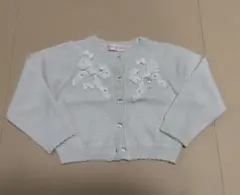 Item thumbnail for item d87eff73-f9a4-4b23-8ecc-429d5c1cb408