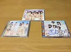 Item thumbnail for item 41c36206-fafd-487c-9dd2-dff722c1c842