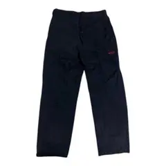 90s vansペインターバギーパンツ　旧ロゴ　archiveのサムネイル