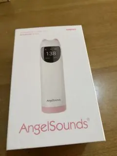 2026年最新】エンジェルサウンズ angelsoundsの人気アイテム - メルカリ