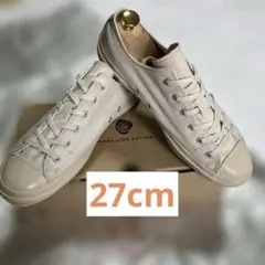 Shoes Like Pottery / MoonStar 27.0cm