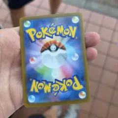 ポケモンカード メガフシギバナex SR