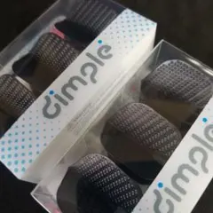 Item thumbnail for item 338720ca-fefe-4433-8cb1-57ea056d4151