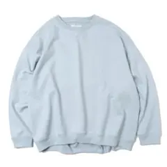 2026年最新】MARKAWARE トレーナー・スウェットの人気アイテム - メルカリ