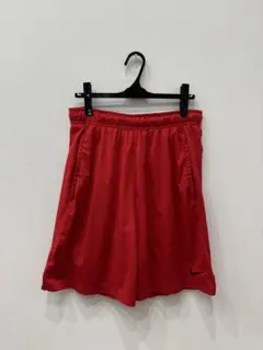 NIKE ハーフパンツ ドライフィット