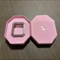 アップルウォッチカバー