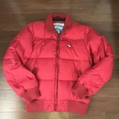 アバクロンビーアンドフィッチ