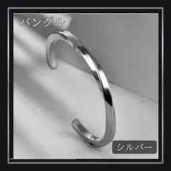 Item thumbnail for item a9407fc1-22cd-41f8-904a-dd4e4f1dcb03