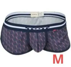 Item thumbnail for item 48c3ad2f-5015-40a2-b4d3-2a430bc6f204