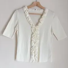 Item thumbnail for item d05e5d3d-638e-4ea7-9edb-a1d7839c2ef6