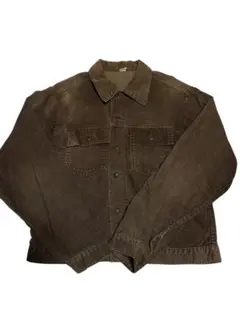 2025年最新】リーバイス 2nd 44の人気アイテム - メルカリ