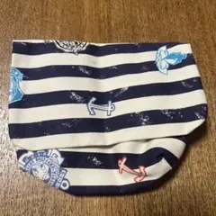 Item thumbnail for item 20191597-43c8-4df7-a875-af5b2a7f041a