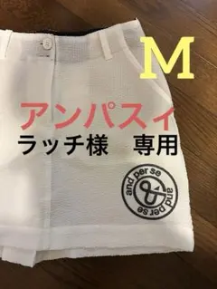 Item thumbnail for item 9ca7774c-a057-4bbc-86ba-c38dc3f1366c