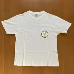 Takahiro様 リクエスト 2点 まとめ商品