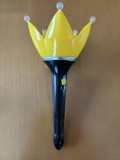 BIGBANG ペンライト　王冠　ボイスキーホルダーぬいぐるみ　トランプ BIGBANG ペンライト 王冠 ボイスキーホルダーぬいぐるみ トランプ