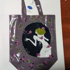 Item thumbnail for item 990900d7-104e-47fd-8dde-e84c1c1b755e