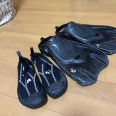 Item thumbnail for item e3b1a96b-7bde-4429-9bcb-24b10f53635f