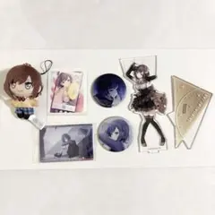 プロセカ　東雲絵名　まとめ売り