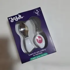 Item thumbnail for item a465b3db-efe4-4b14-9395-3239cc6b1129