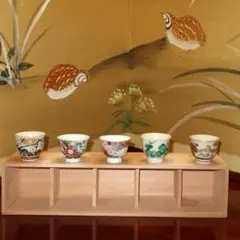 Item thumbnail for item 9b7672d6-21cf-46fd-9856-2071c739fc91