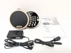 Item thumbnail for item 0eb78e21-dfcf-45da-a77c-7c20f2d43b47