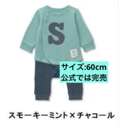 Item thumbnail for item 5673a720-ffdc-4cf9-bcd3-c61891202833