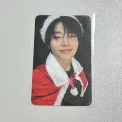 HOP ポップアップ　ラキドロ　アイエン