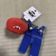 Item thumbnail for item 0f2f5636-e058-45fd-98e3-f6bc964a7751