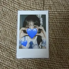 2026年最新】アイドルチェキの人気アイテム - メルカリ