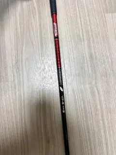 ツアーAD VF-6S タイトリストスリーブ付きFW用TOUR AD VF