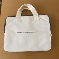 LAKOLE PCケース　PCバッグ