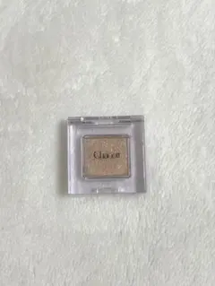 Item thumbnail for item 880fb003-ee4c-428f-ade3-34e0df1c3c96